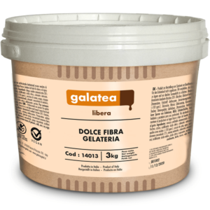 DOLCE FIBRA GELATERIA ΦΥΤΙΚΕΣ ΙΝΕΣ