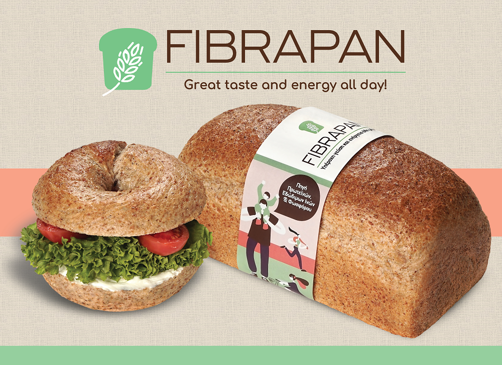 fibrapan campaign photo 01 new en sm