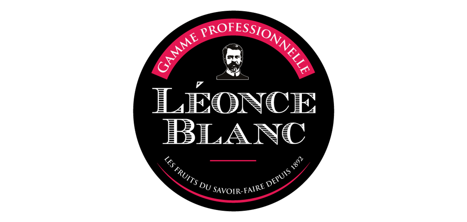 leonce blanc logo ιδεες 1.png
