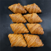 CROISSANT FLOUR 00 New Products