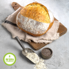 MULTIGRAIN FLOUR WITH CHIA New Products