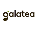 logo for site galatea 150x120px