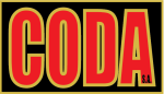 coda logo 2024