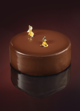 gianduia 40